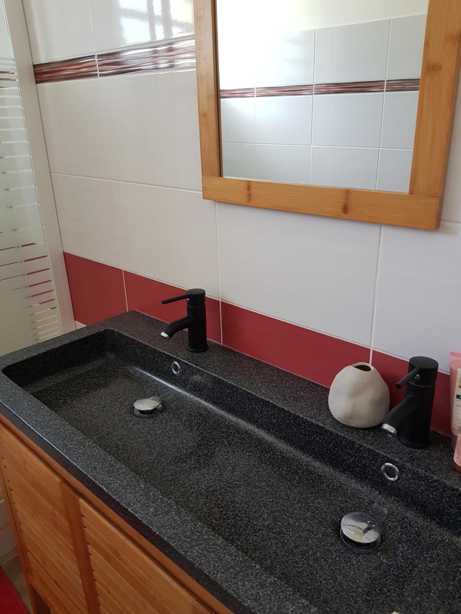 La Yole Des Caraibes Appartement Les Anses-d'Arlets Buitenkant foto